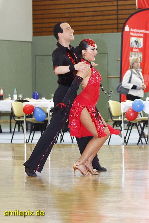 Walsrode 10.4.10 (177).JPG